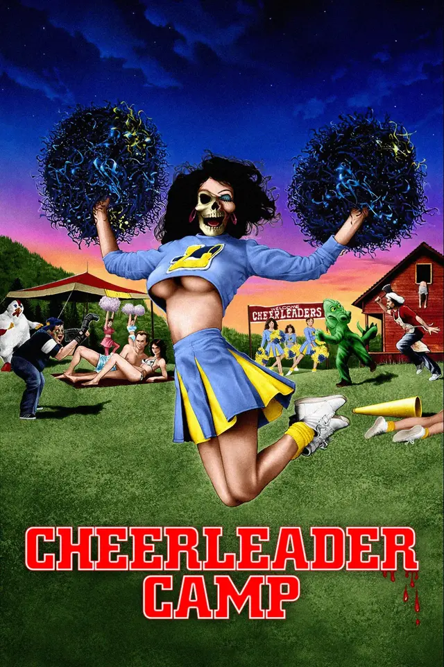 image-moviess