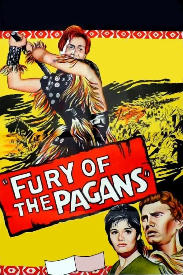 image-moviess