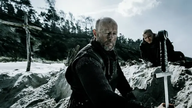 image-movies