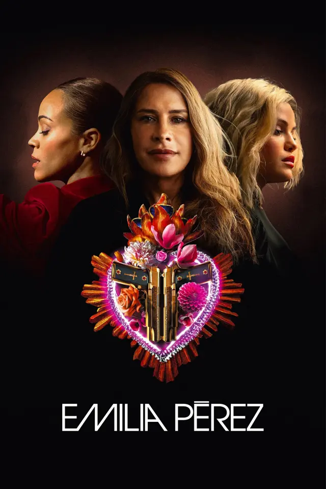 image-moviess