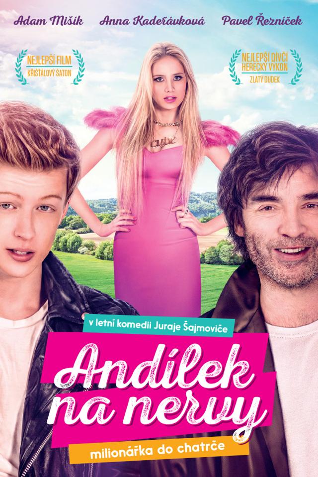 image-moviess