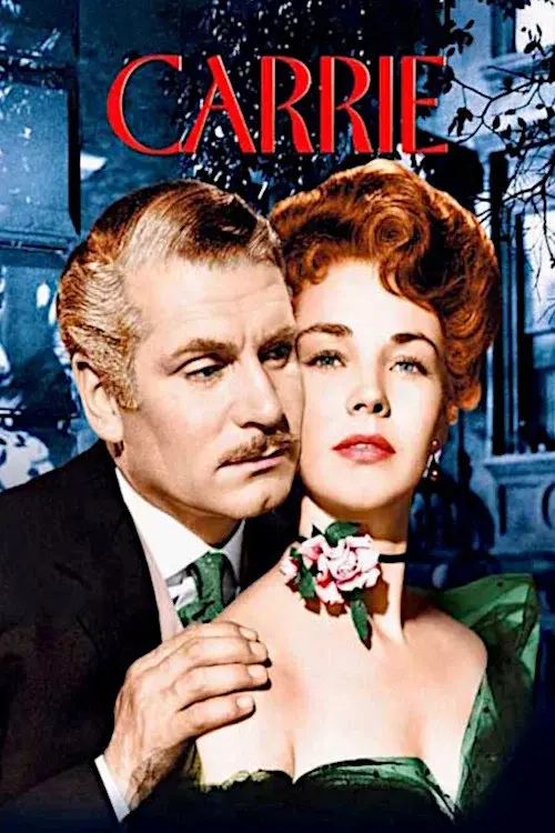 image-moviess