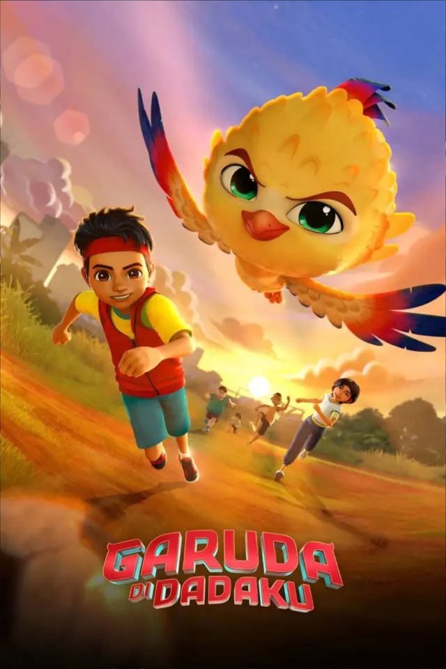 image-moviess
