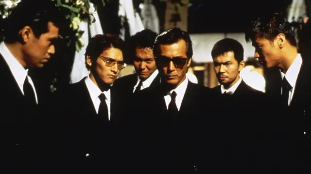 image-movies