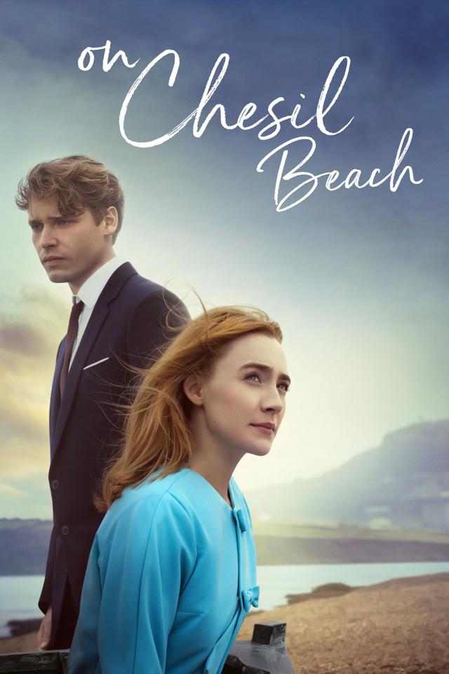 image-moviess