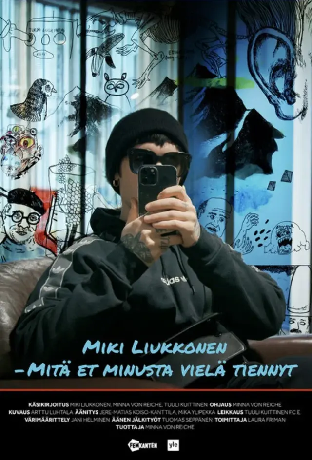 image-moviess