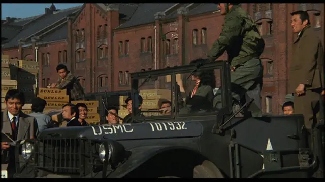image-movies