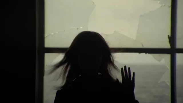 image-movies