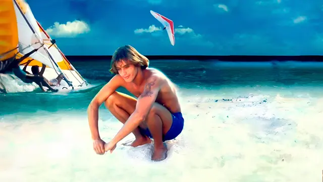 image-movies