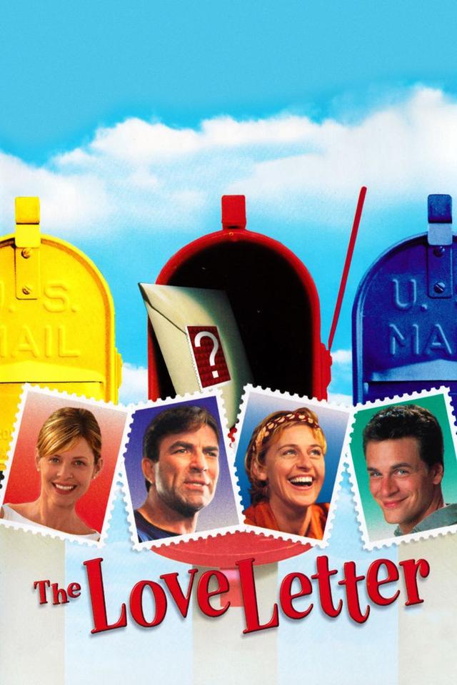 image-moviess