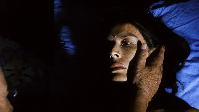 image-movies