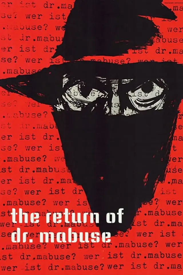 image-moviess
