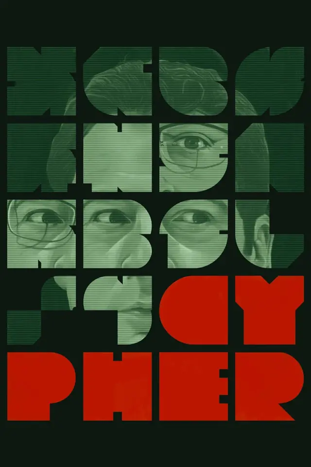image-moviess