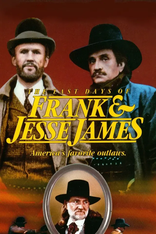 image-moviess