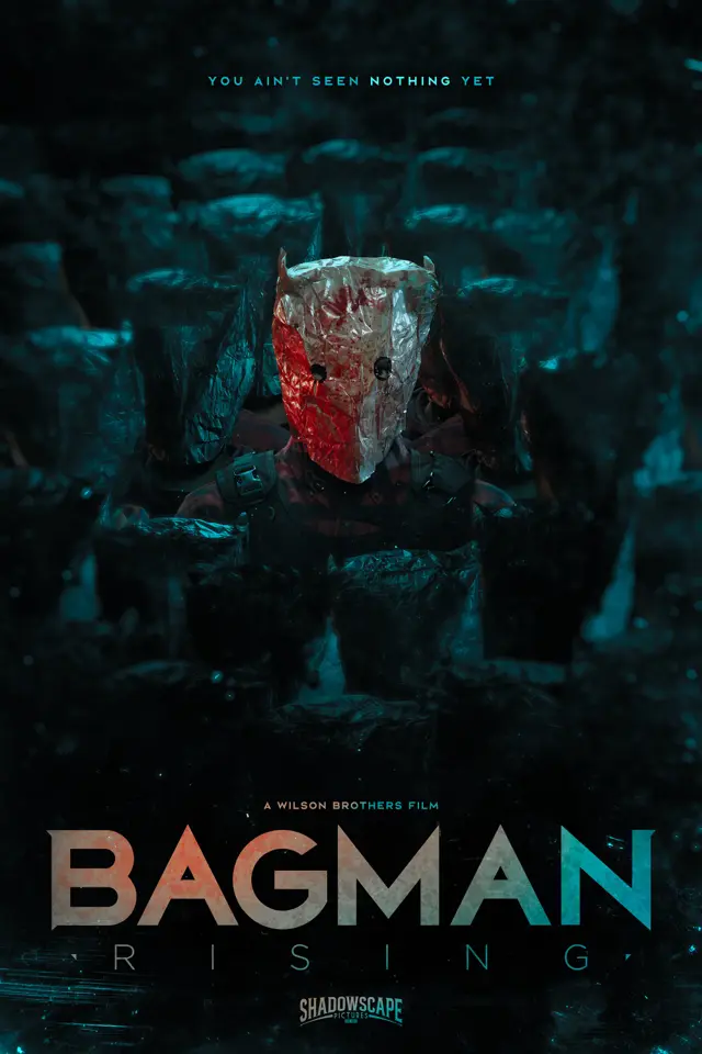 image-moviess