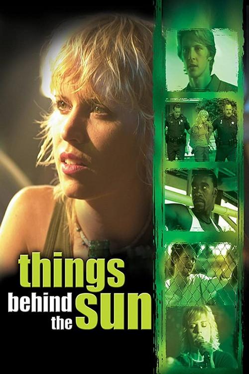 image-moviess