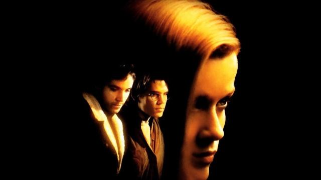 image-movies