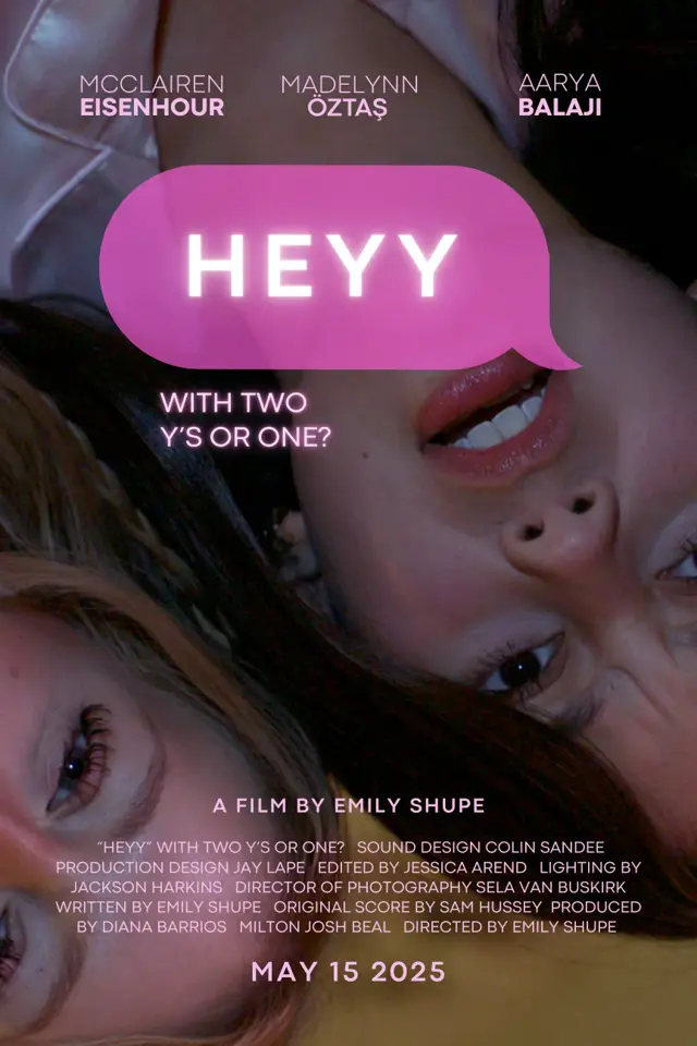 image-movies