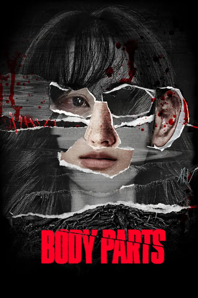 image-moviess