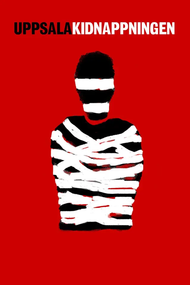image-moviess