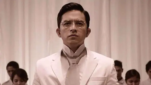 image-movies