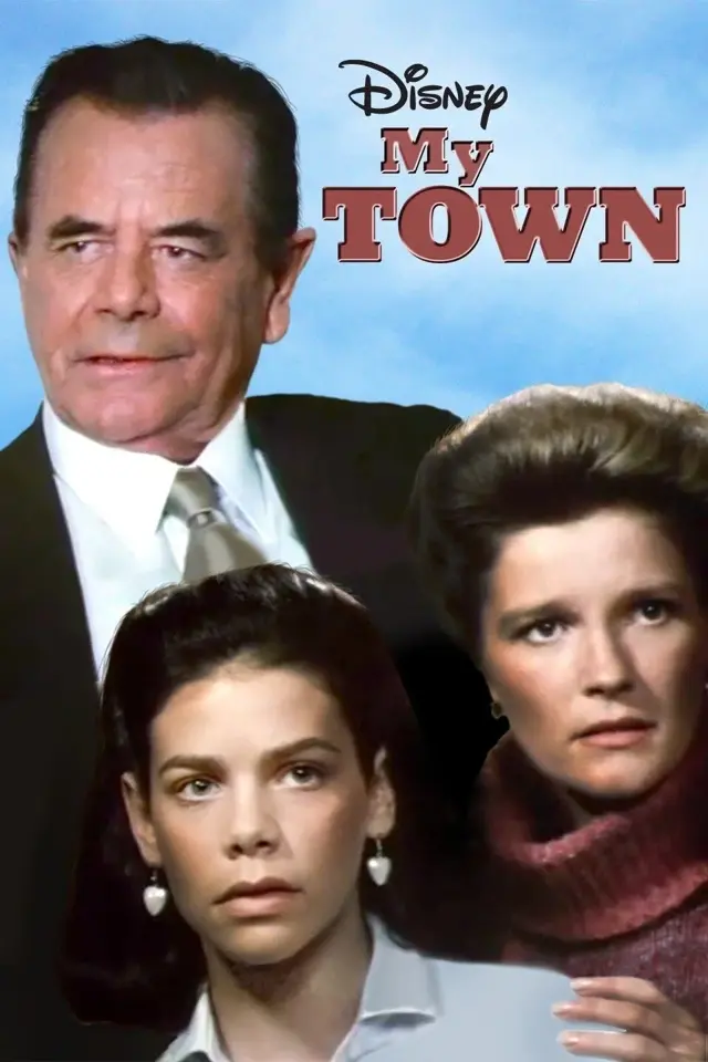 image-moviess