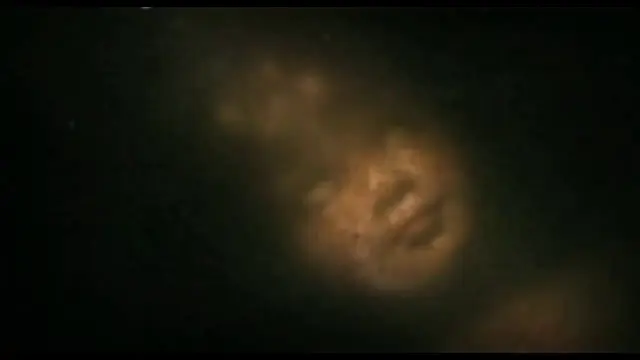 image-movies