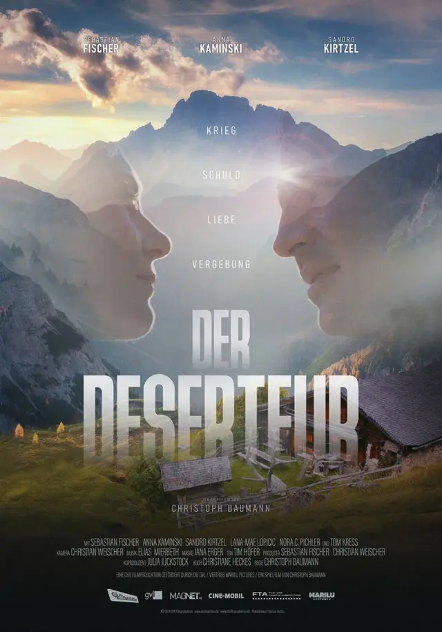 image-moviess