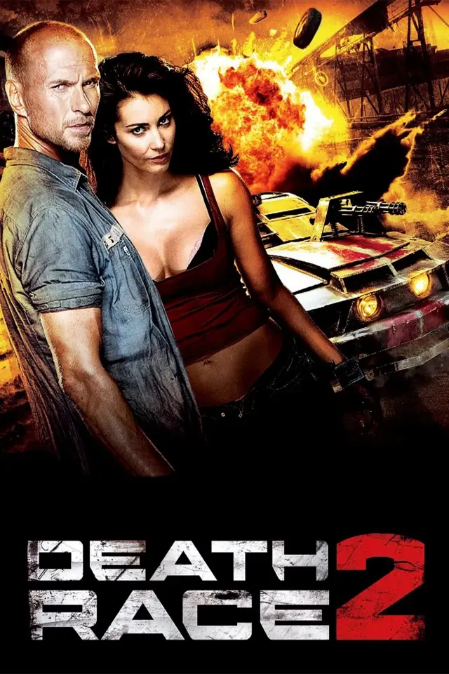 image-moviess