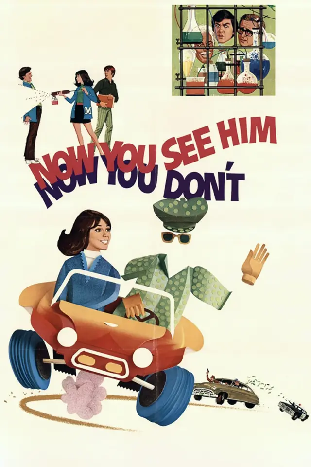 image-moviess