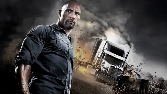 image-movies