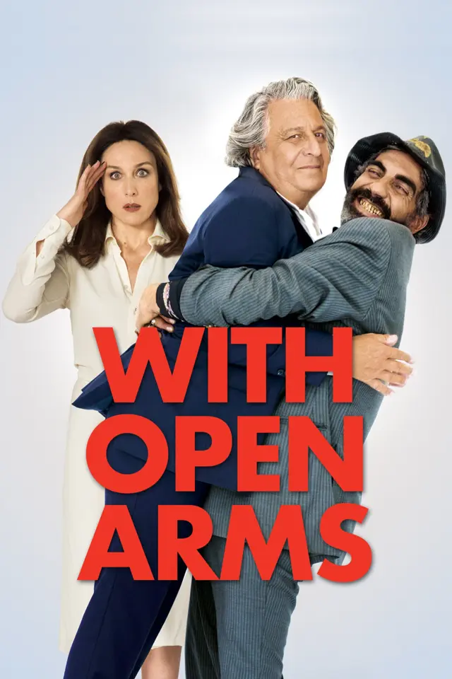 image-moviess