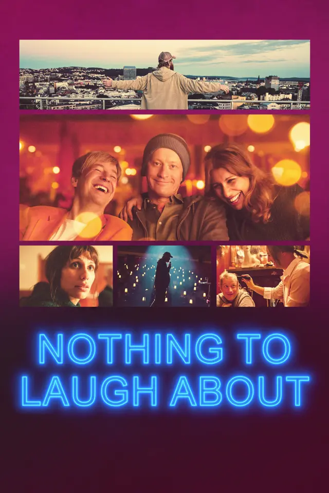 image-moviess