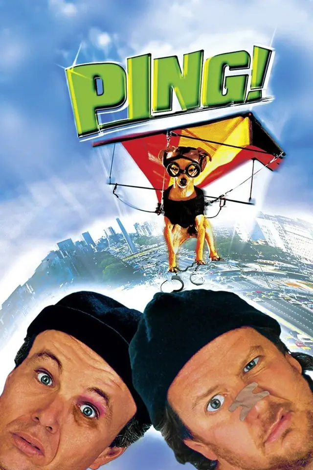 image-moviess