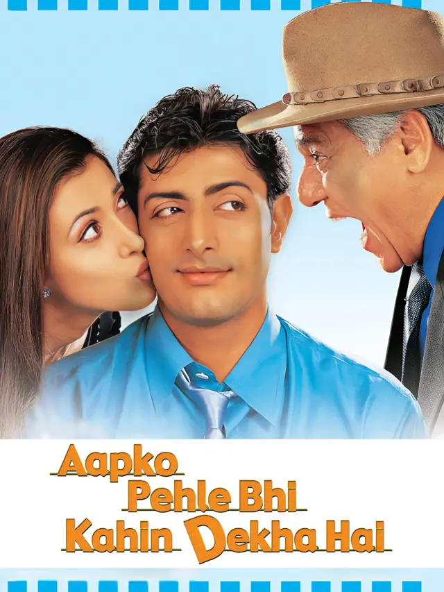 image-moviess