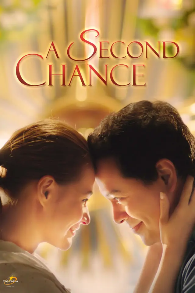image-moviess