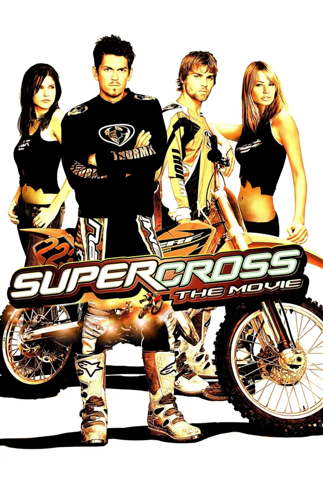 image-moviess