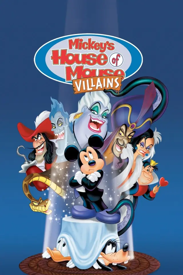 image-moviess