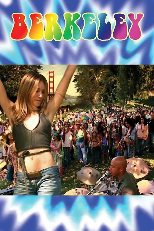 image-moviess