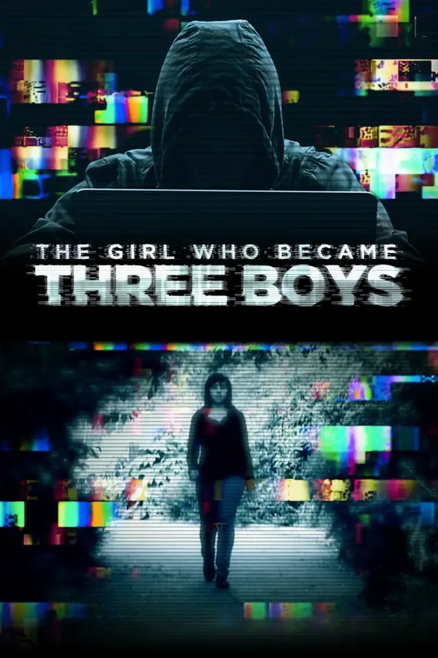 image-movies