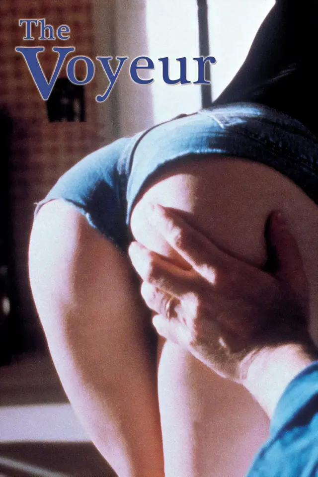 image-moviess