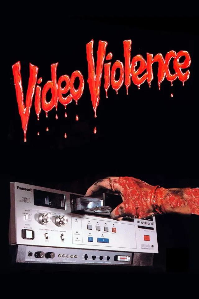 image-moviess