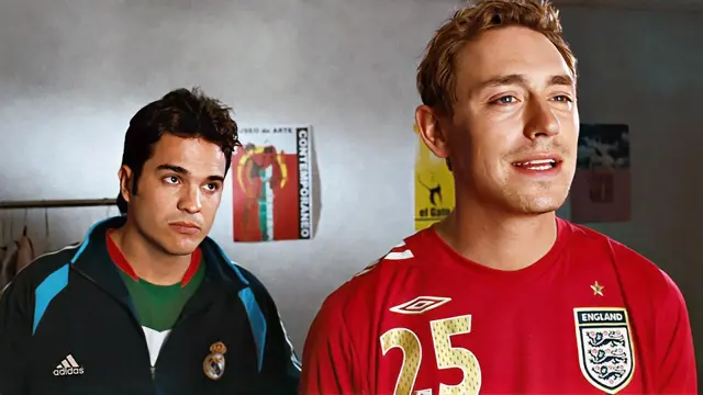 image-movies