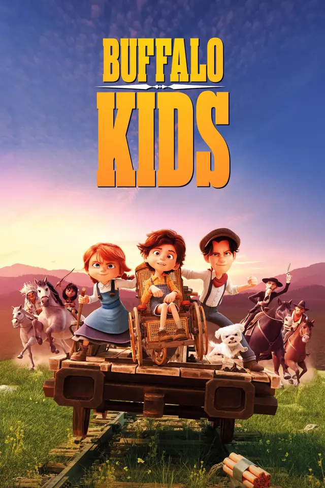 image-moviess