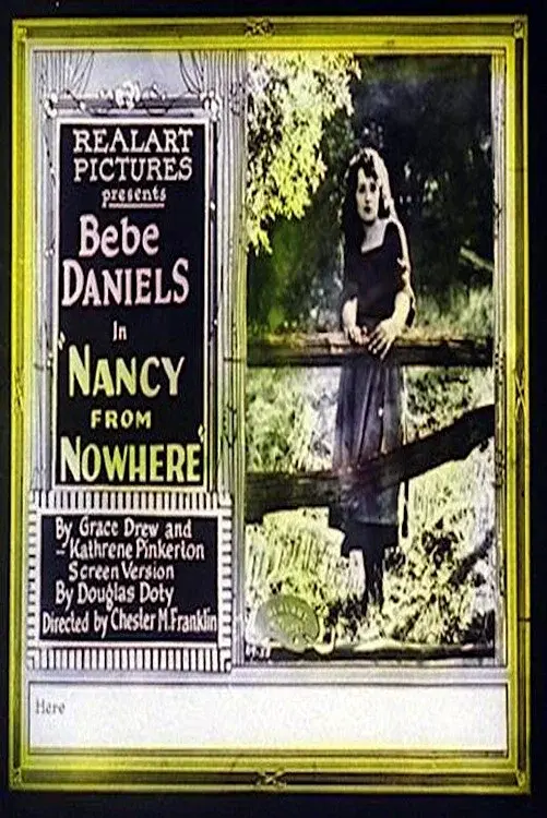 image-moviess