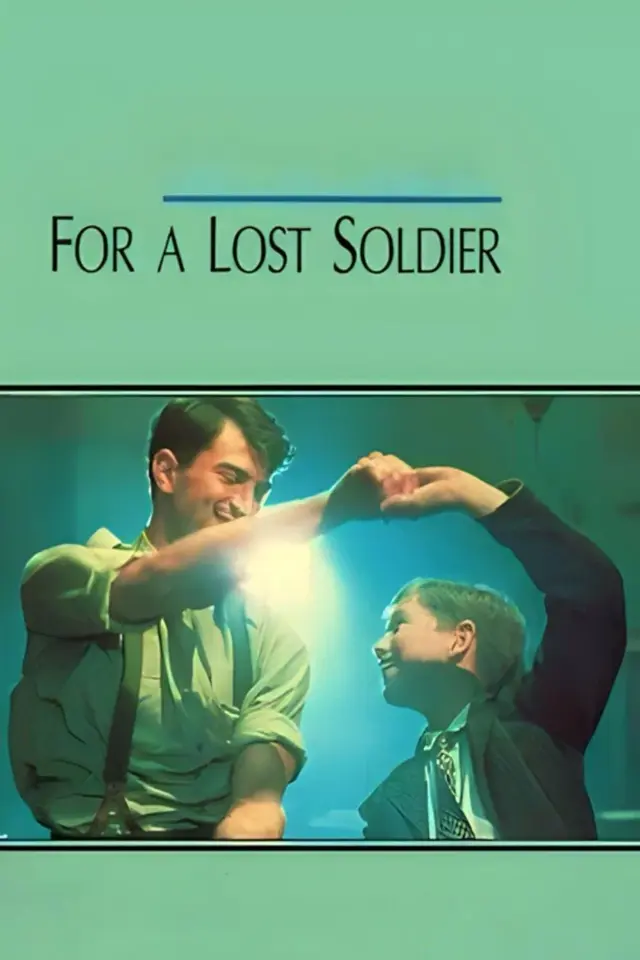 image-moviess