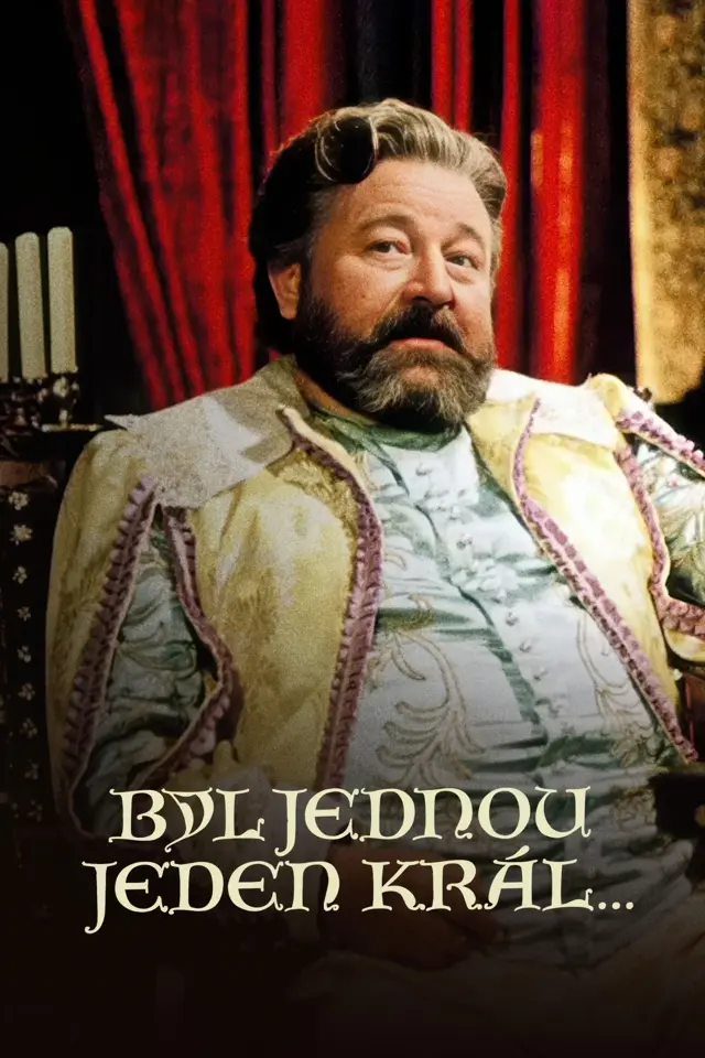 image-moviess