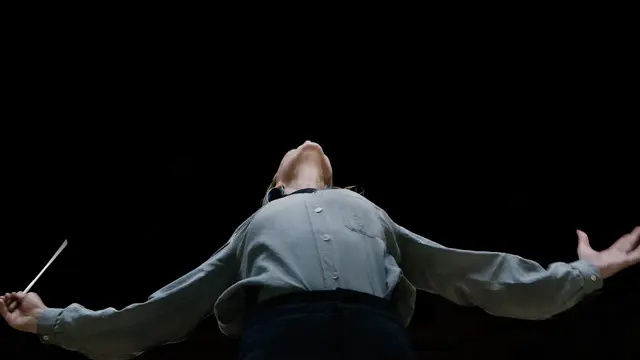 image-movies