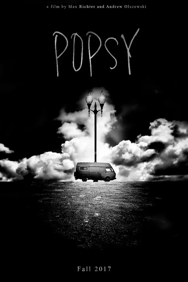 image-moviess