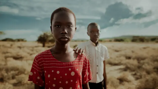 image-movies